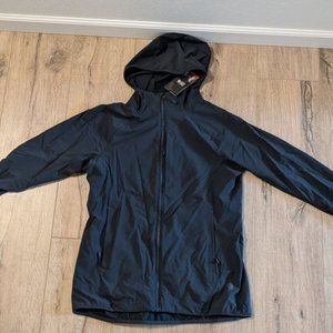 Mountain Hardwear Chockstone Full Zip Hoody